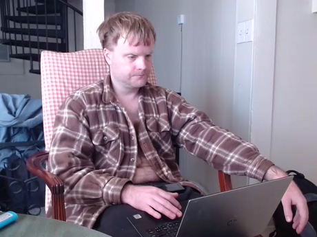 FarmerAdam  16-02-2022